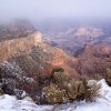 Grand canyon 07